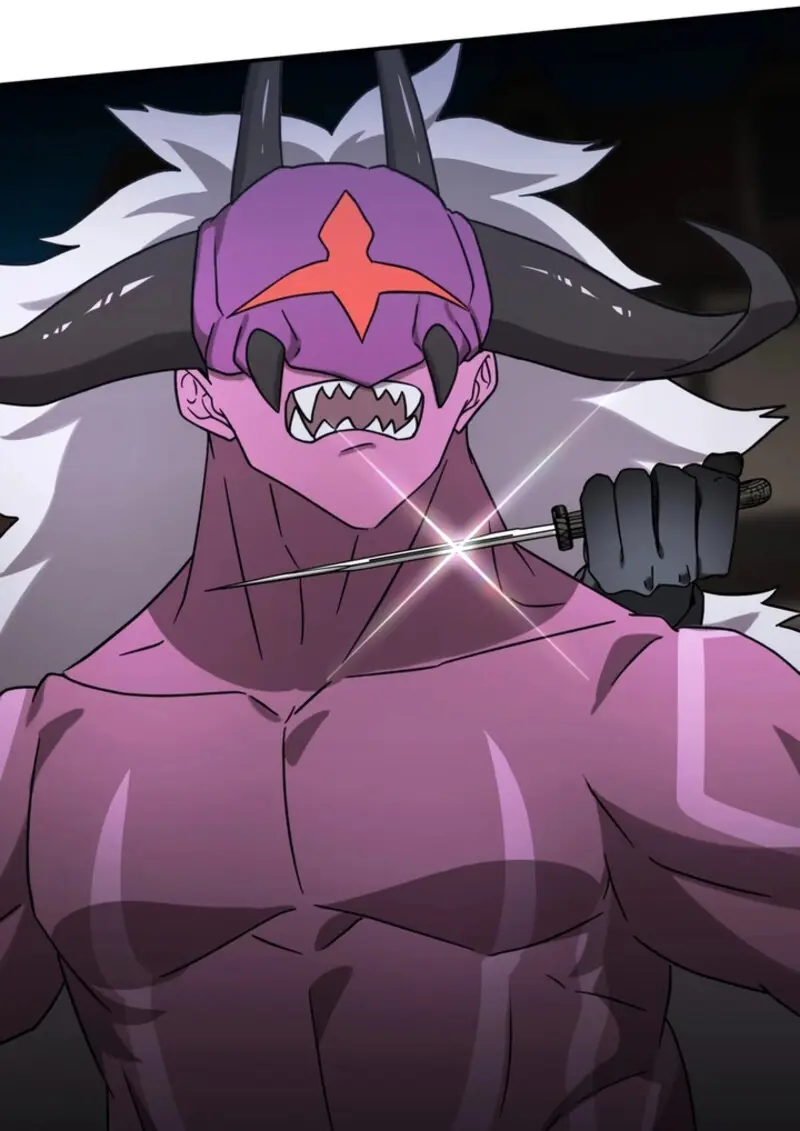 The Strongest Assassin Gets Transferred To Another World With His Whole Class ตอนที่ 43 page 65