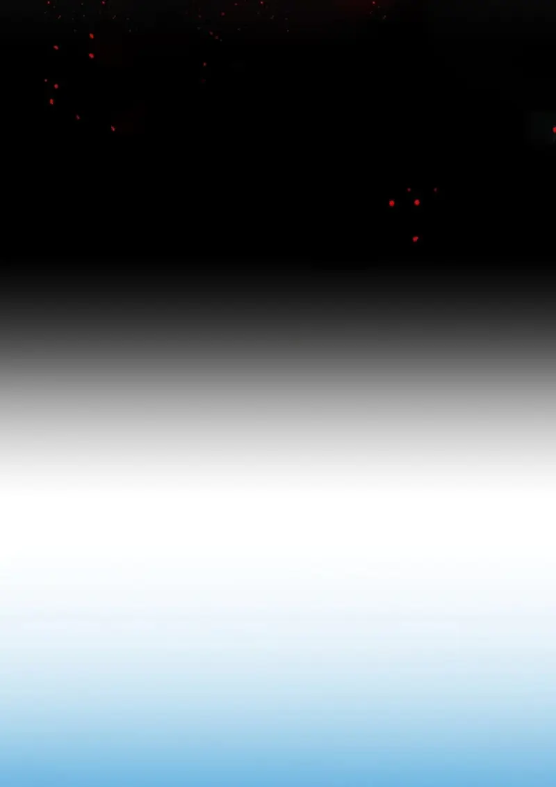 The Strongest Assassin Gets Transferred To Another World With His Whole Class ตอนที่ 43 page 68