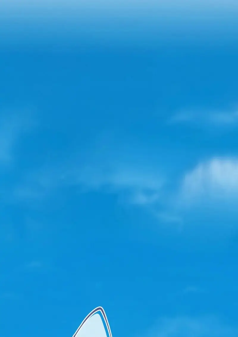 The Strongest Assassin Gets Transferred To Another World With His Whole Class ตอนที่ 43 page 69