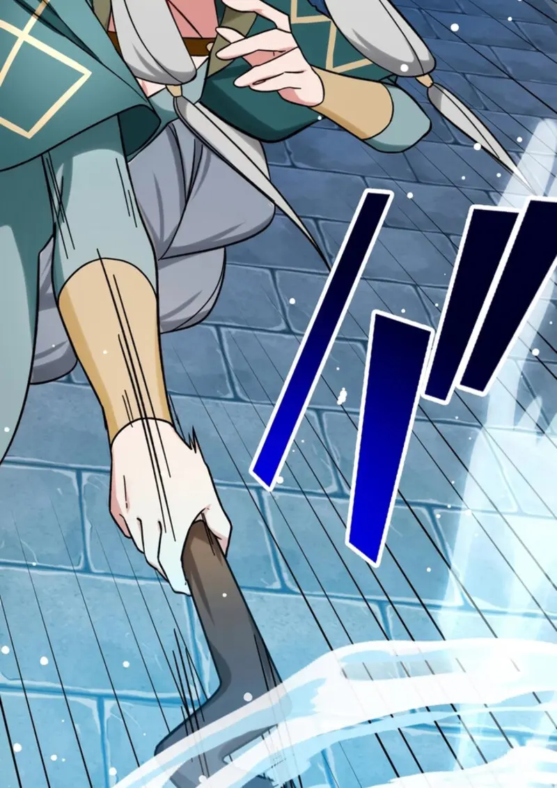 The Strongest Assassin Gets Transferred To Another World With His Whole Class ตอนที่ 43 page 72