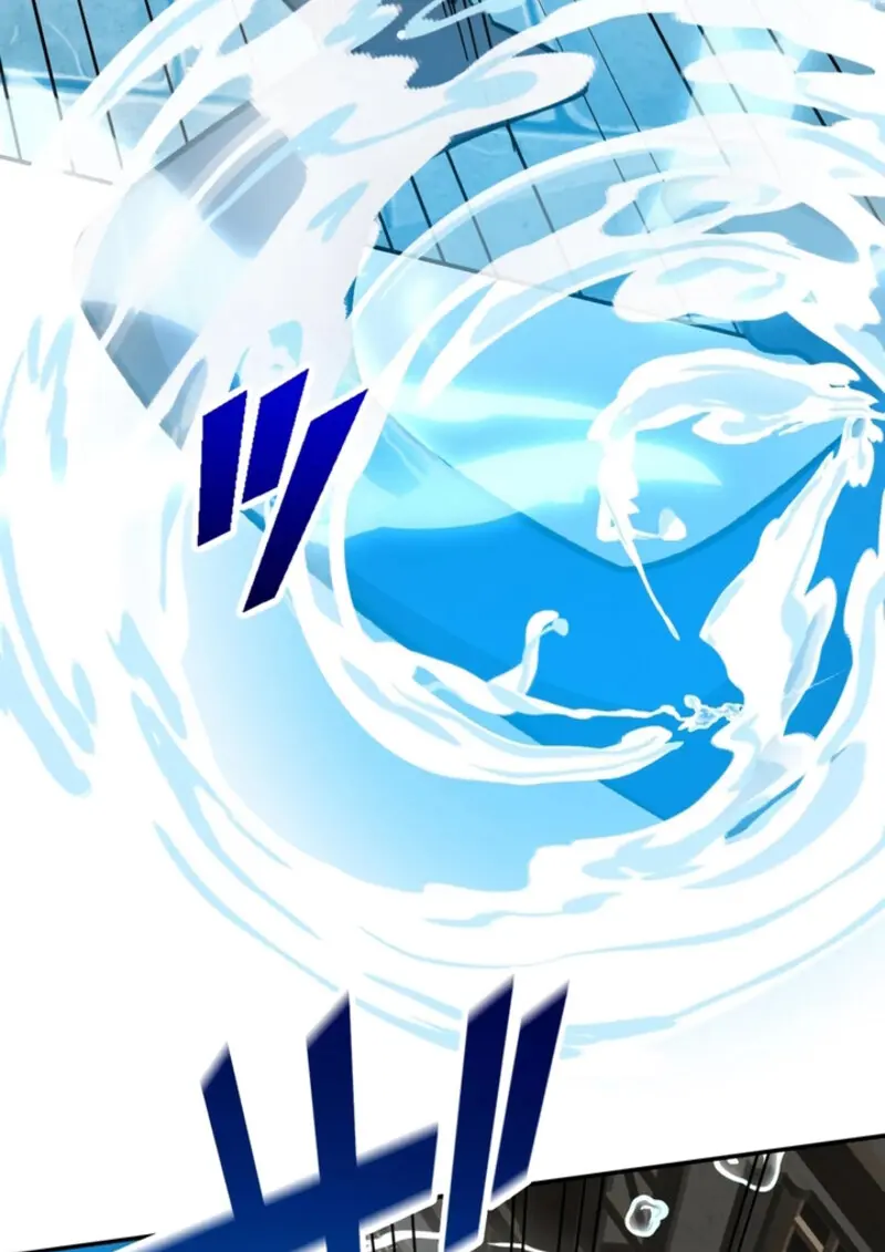 The Strongest Assassin Gets Transferred To Another World With His Whole Class ตอนที่ 43 page 73