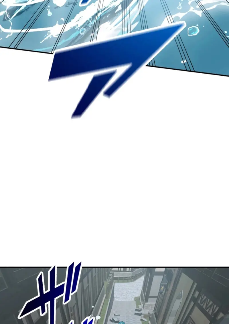 The Strongest Assassin Gets Transferred To Another World With His Whole Class ตอนที่ 43 page 75