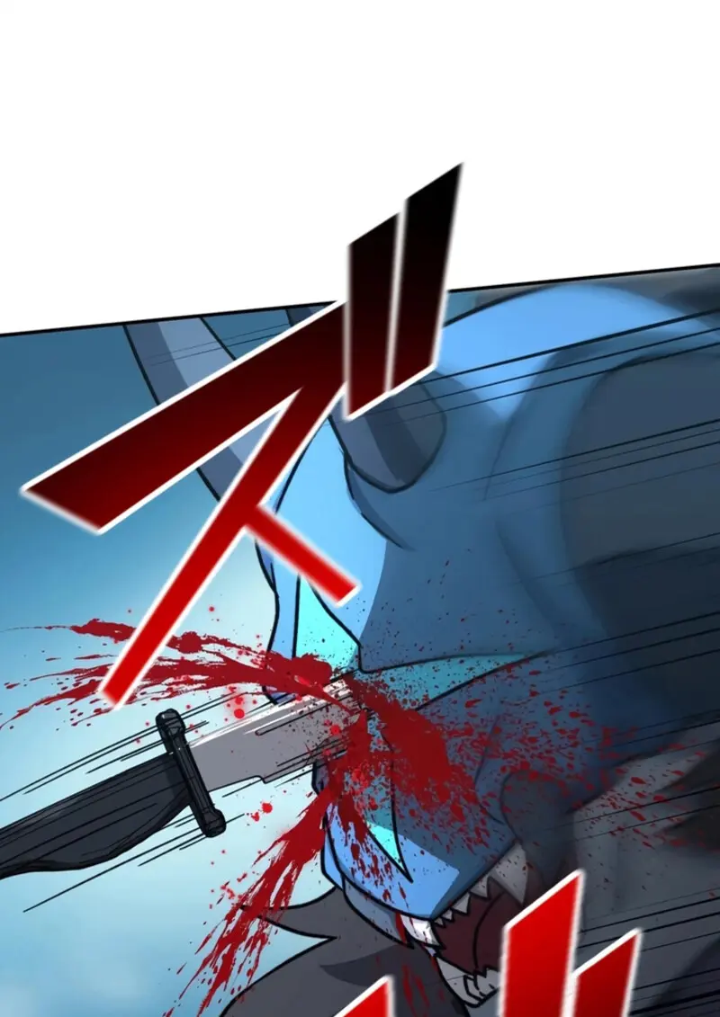 The Strongest Assassin Gets Transferred To Another World With His Whole Class ตอนที่ 43 page 87