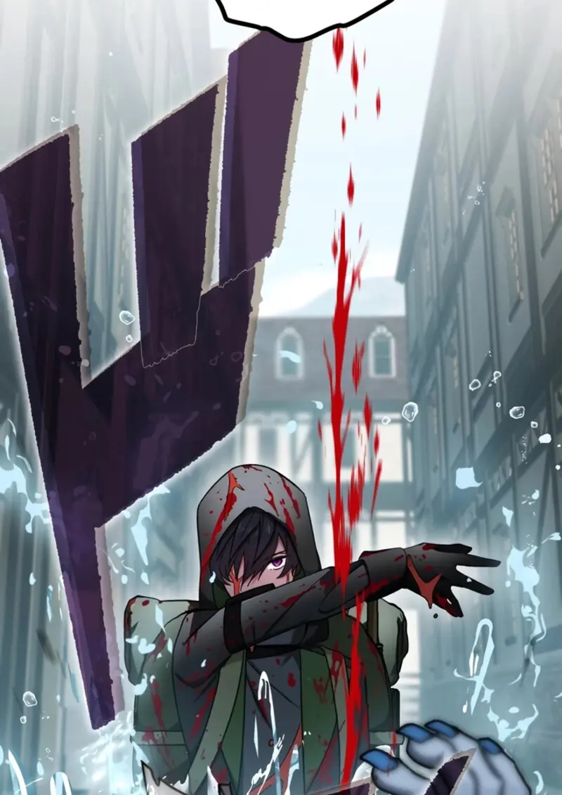 The Strongest Assassin Gets Transferred To Another World With His Whole Class ตอนที่ 43 page 89