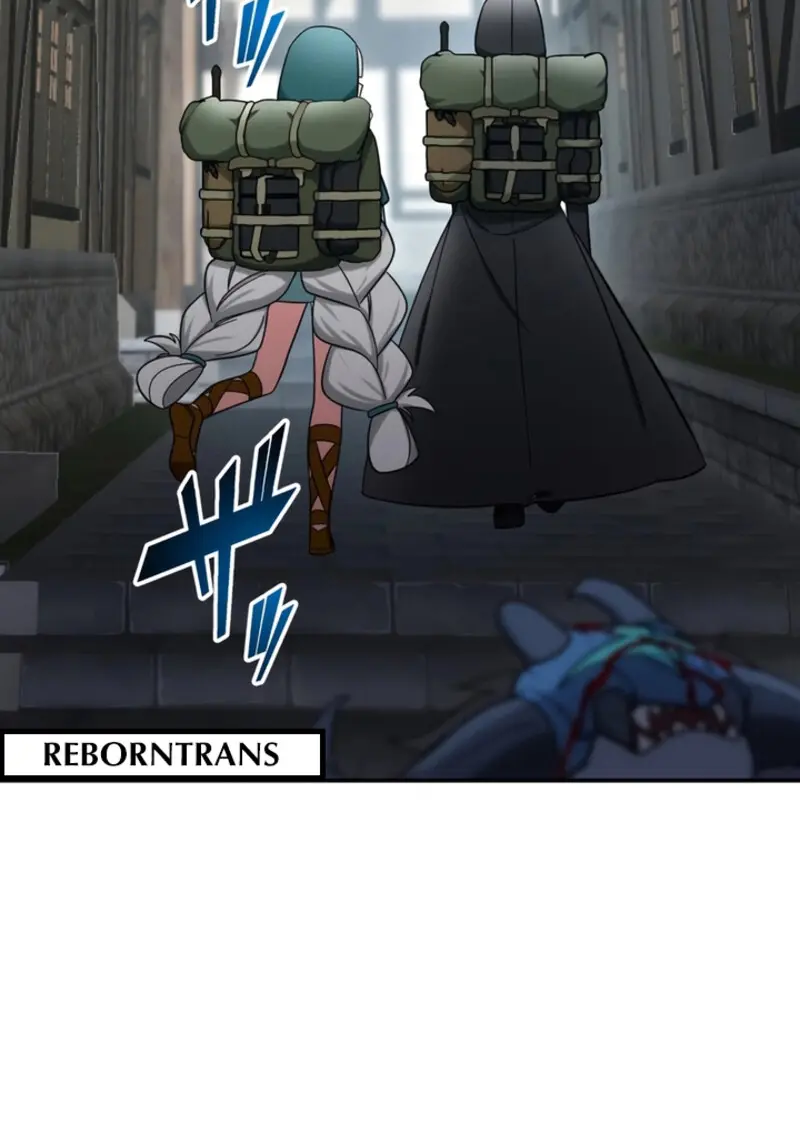 The Strongest Assassin Gets Transferred To Another World With His Whole Class ตอนที่ 43 page 95