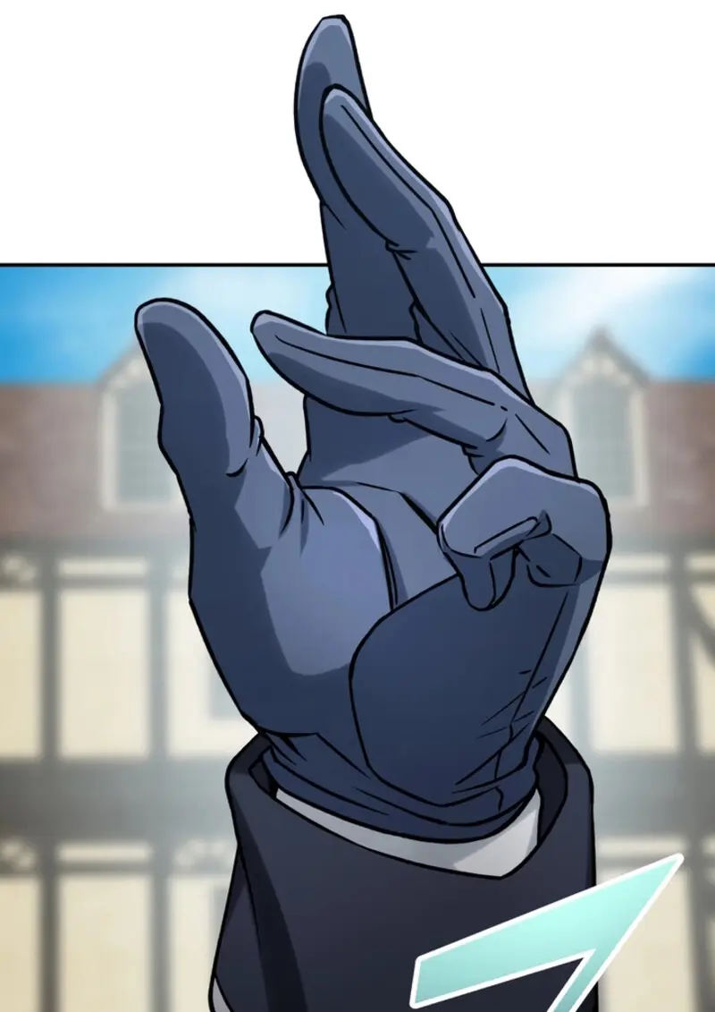 The Strongest Assassin Gets Transferred To Another World With His Whole Class ตอนที่ 43 page 100