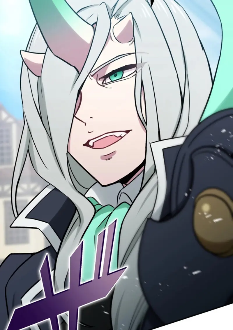 The Strongest Assassin Gets Transferred To Another World With His Whole Class ตอนที่ 43 page 104