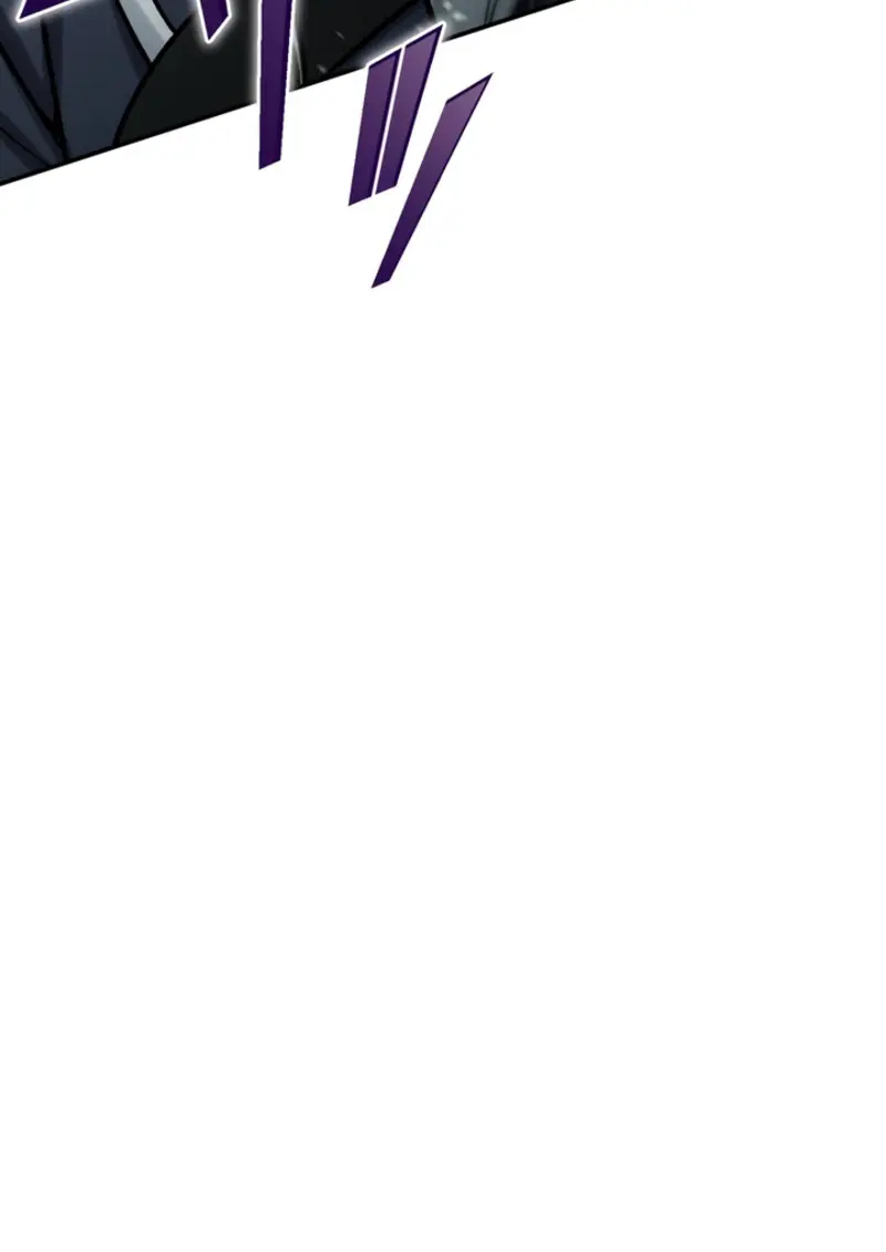 The Strongest Assassin Gets Transferred To Another World With His Whole Class ตอนที่ 43 page 105