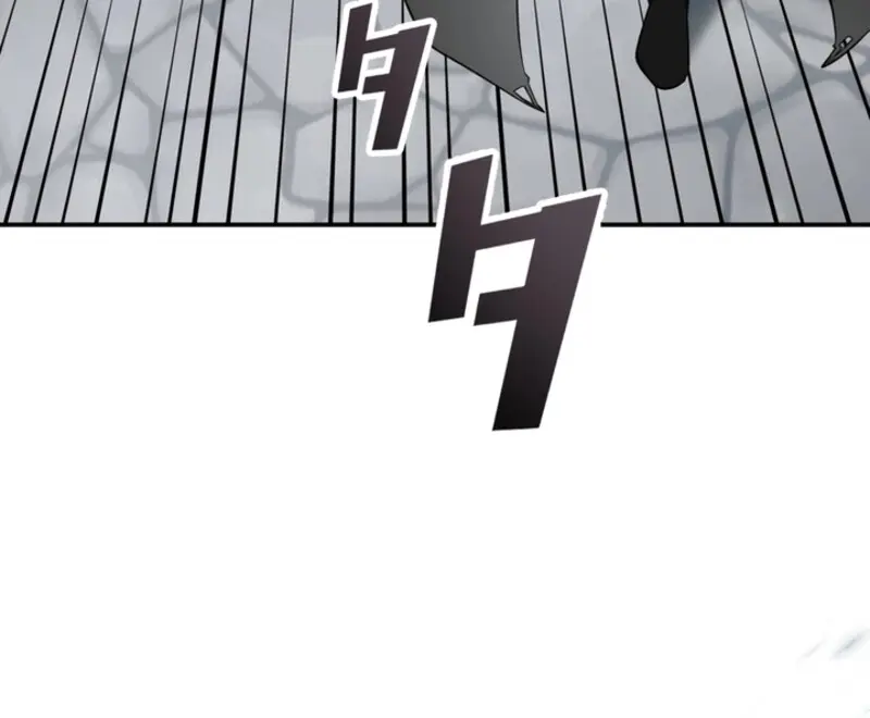 The Strongest Assassin Gets Transferred To Another World With His Whole Class ตอนที่ 43 page 108