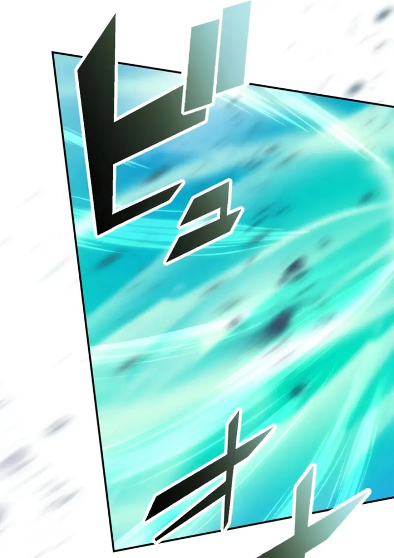 The Strongest Assassin Gets Transferred To Another World With His Whole Class ตอนที่ 43 page 109