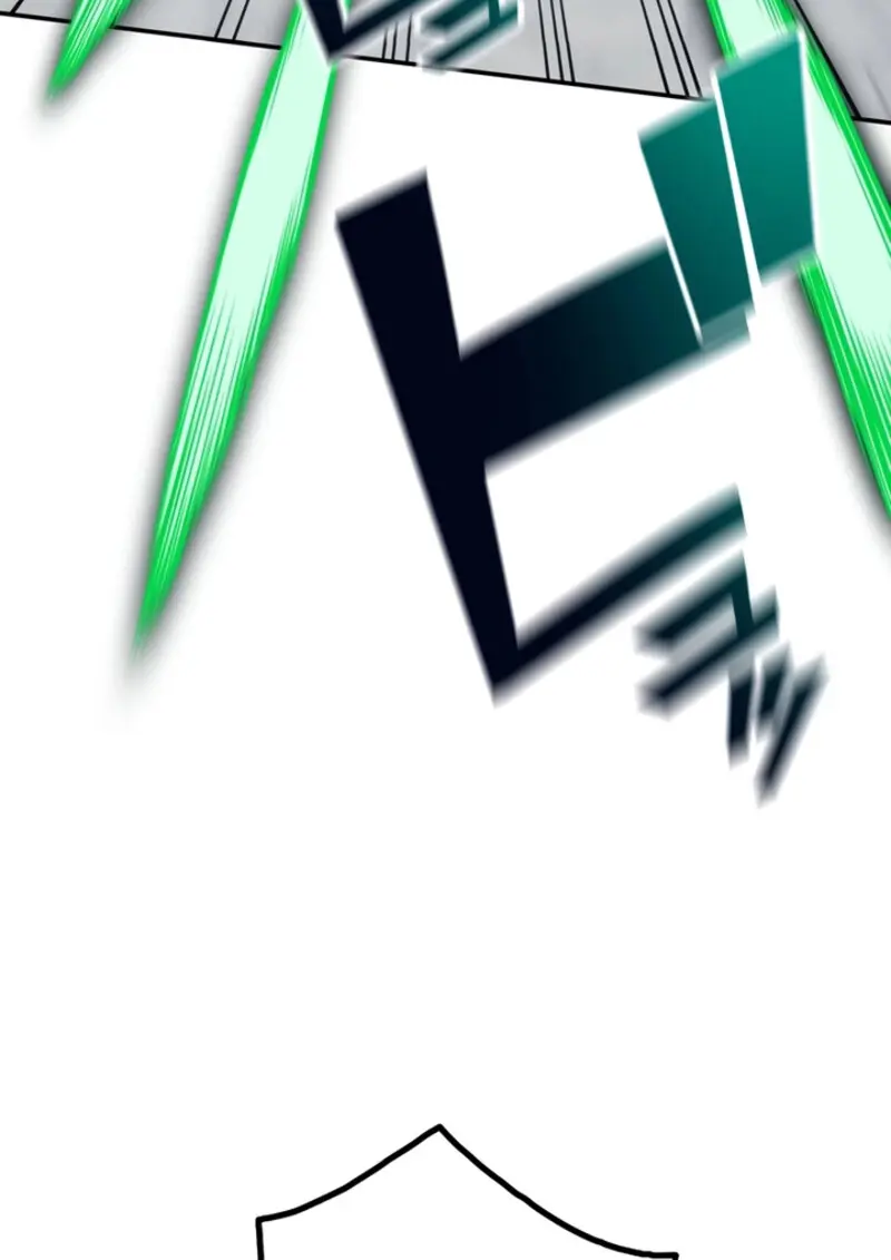 The Strongest Assassin Gets Transferred To Another World With His Whole Class ตอนที่ 43 page 114