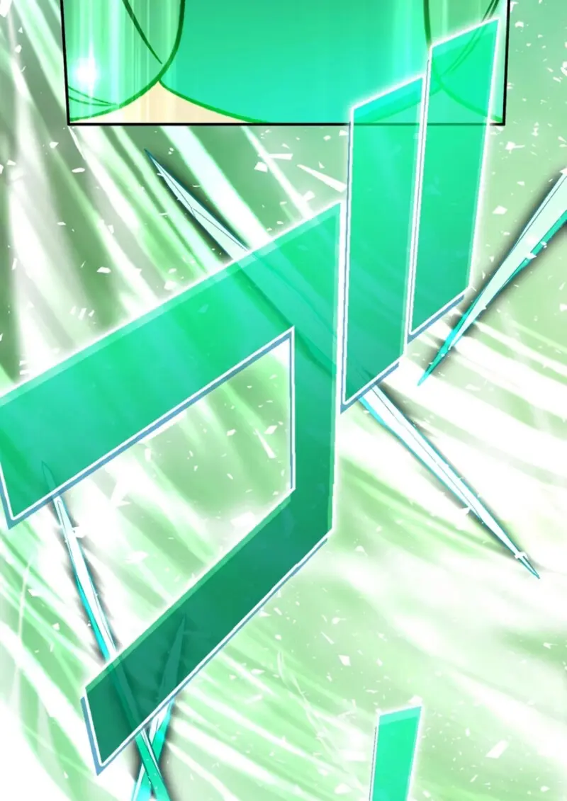 The Strongest Assassin Gets Transferred To Another World With His Whole Class ตอนที่ 43 page 116