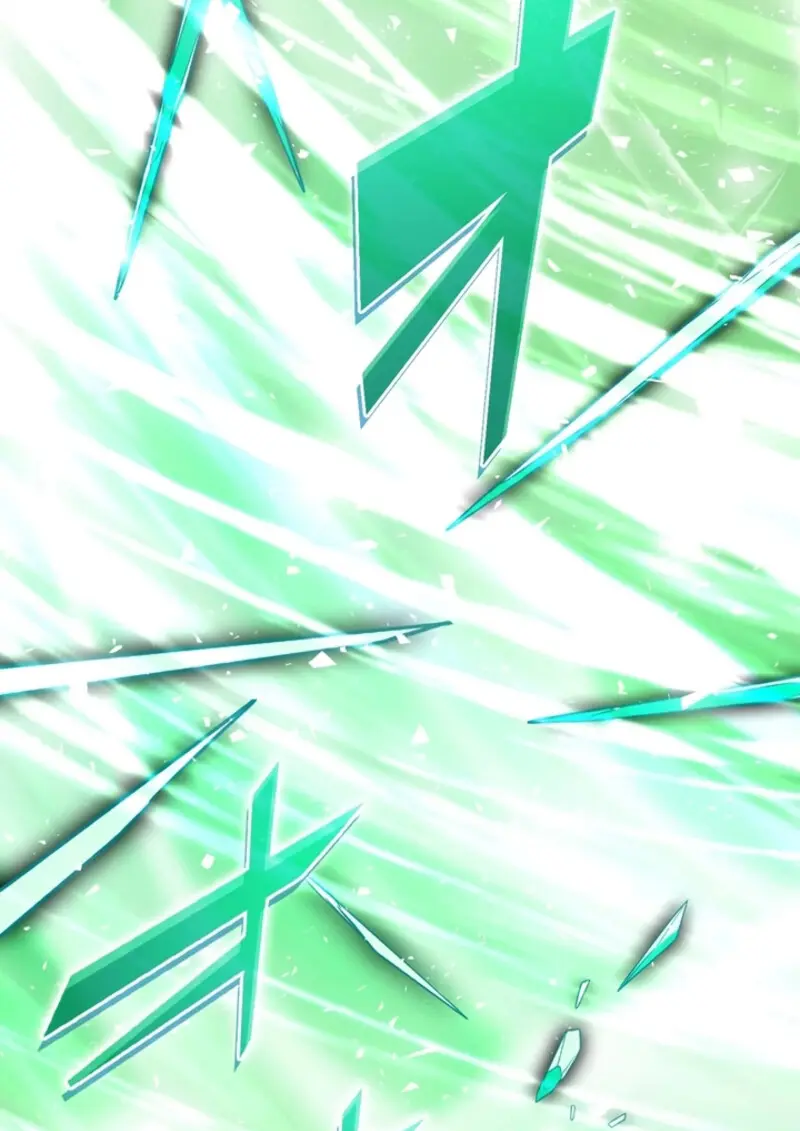 The Strongest Assassin Gets Transferred To Another World With His Whole Class ตอนที่ 43 page 117