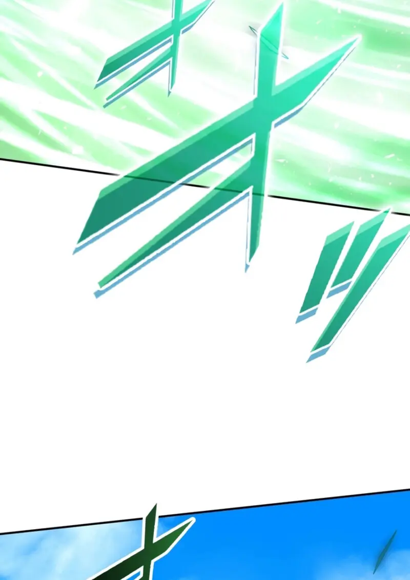 The Strongest Assassin Gets Transferred To Another World With His Whole Class ตอนที่ 43 page 118