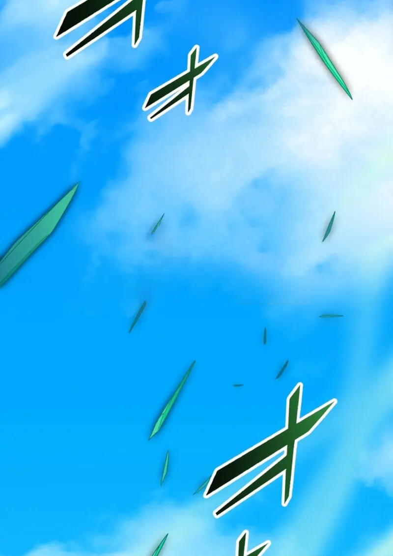 The Strongest Assassin Gets Transferred To Another World With His Whole Class ตอนที่ 43 page 119