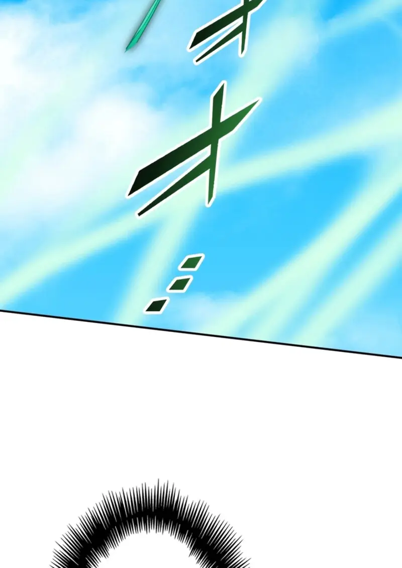 The Strongest Assassin Gets Transferred To Another World With His Whole Class ตอนที่ 43 page 120