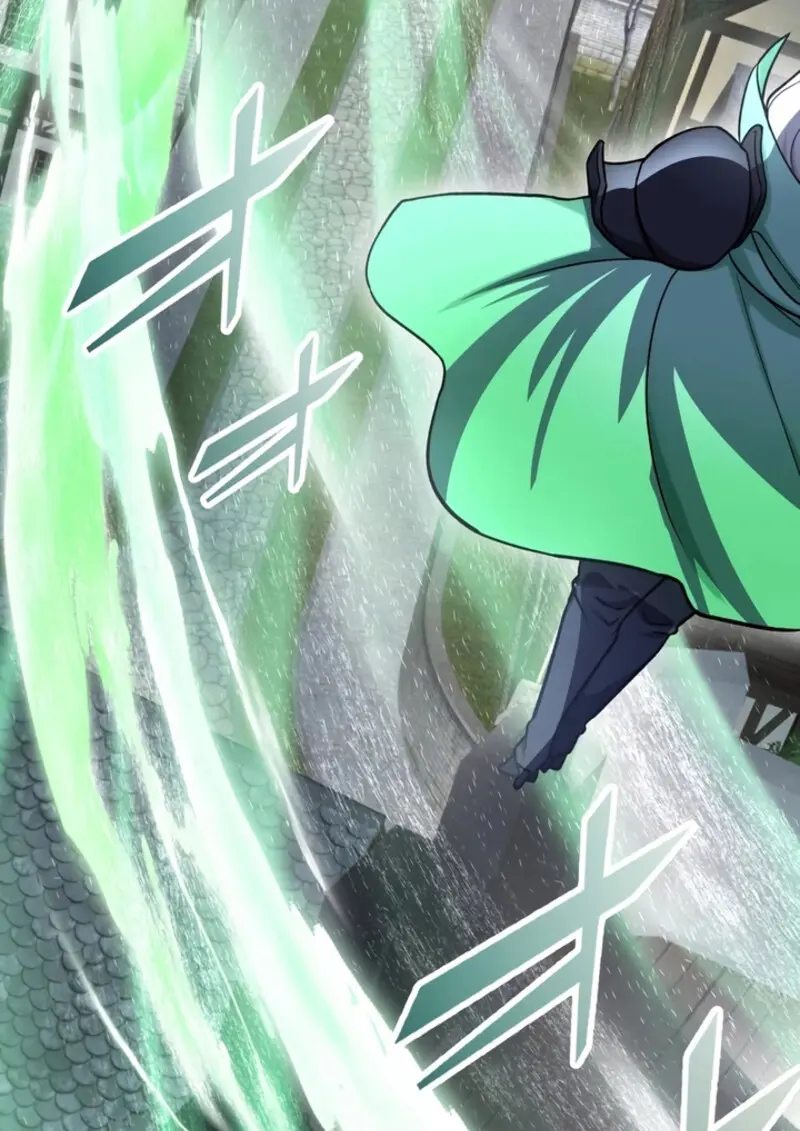 The Strongest Assassin Gets Transferred To Another World With His Whole Class ตอนที่ 43 page 123