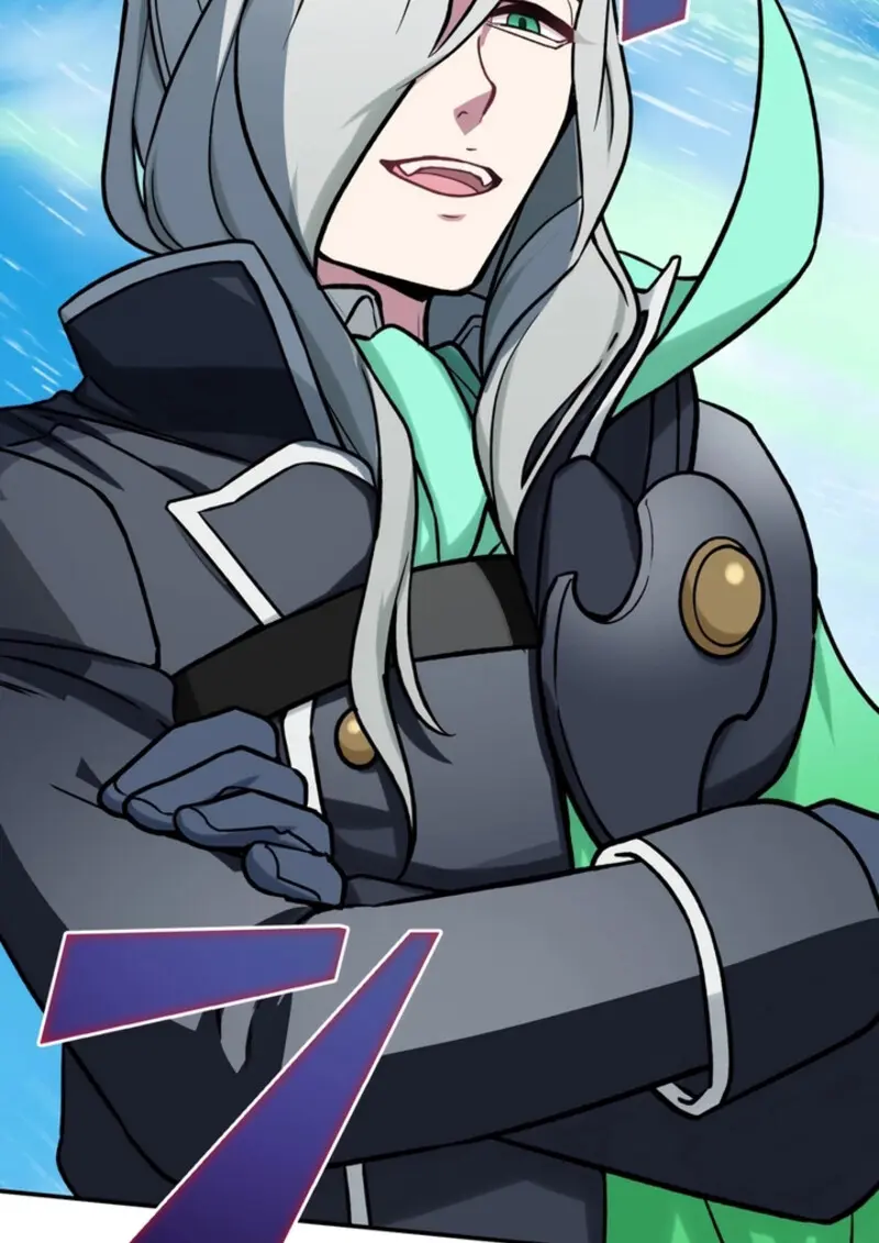 The Strongest Assassin Gets Transferred To Another World With His Whole Class ตอนที่ 43 page 125