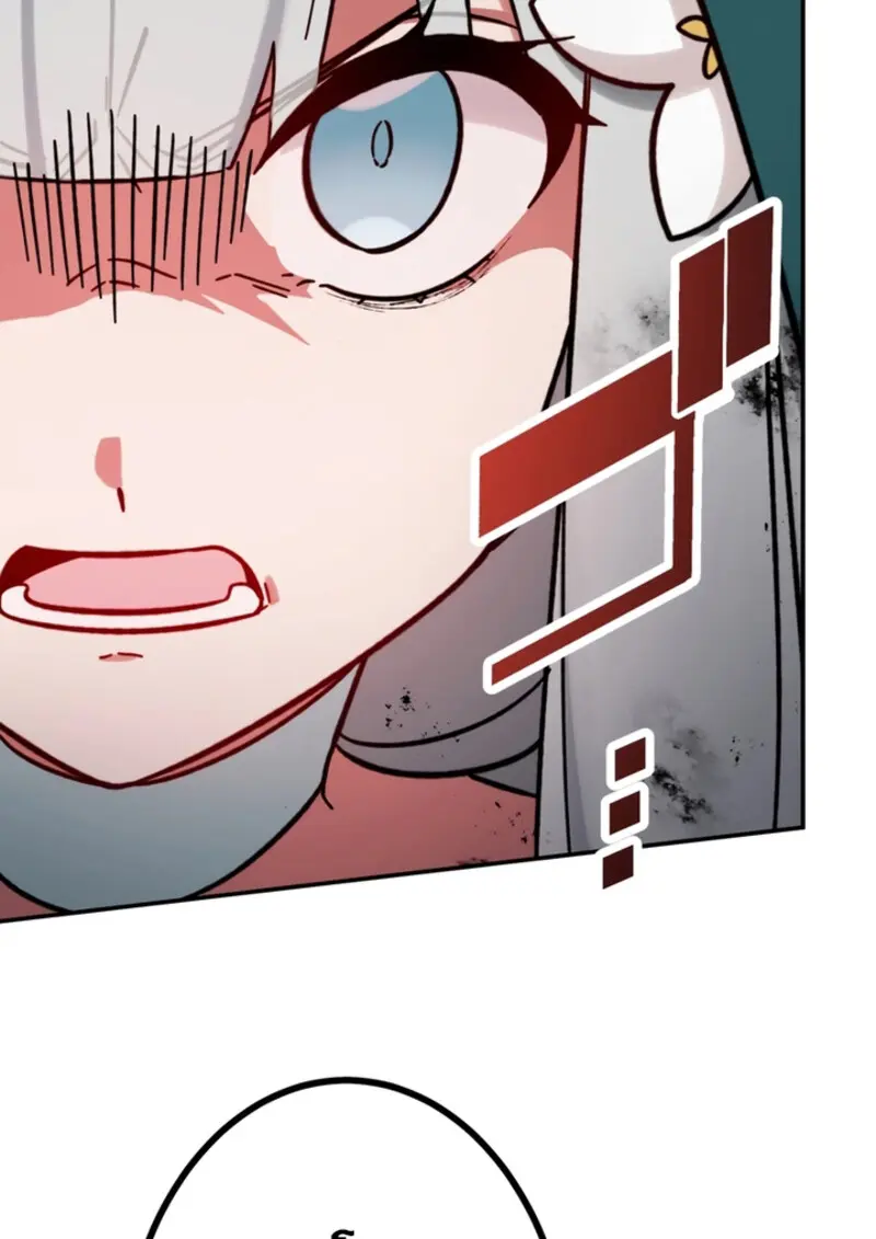 The Strongest Assassin Gets Transferred To Another World With His Whole Class ตอนที่ 43 page 127