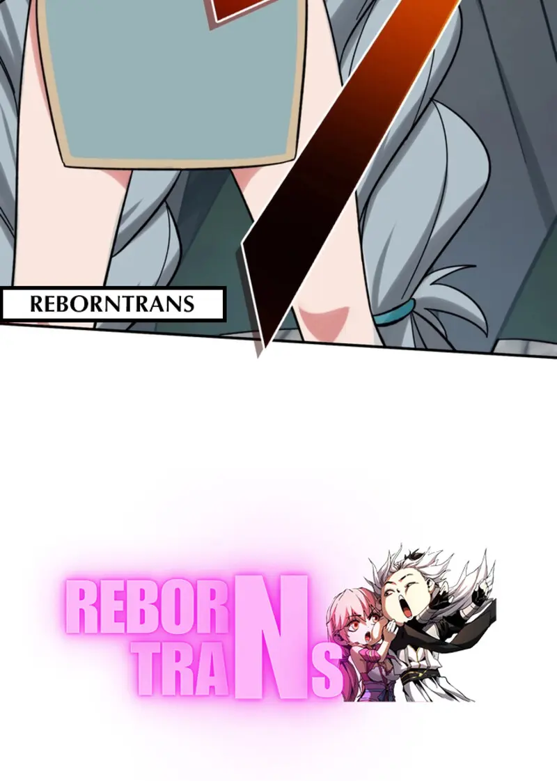 The Strongest Assassin Gets Transferred To Another World With His Whole Class ตอนที่ 43 page 131