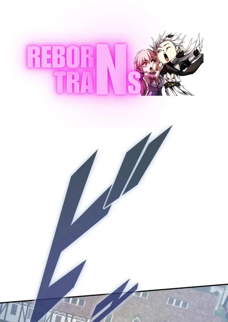 The Strongest Assassin Gets Transferred To Another World With His Whole Class ตอนที่ 44 page 0