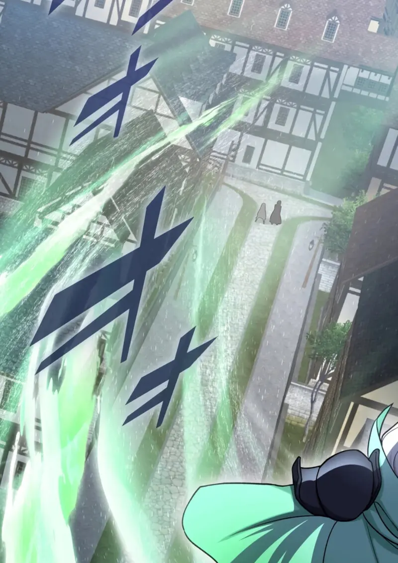 The Strongest Assassin Gets Transferred To Another World With His Whole Class ตอนที่ 44 page 1