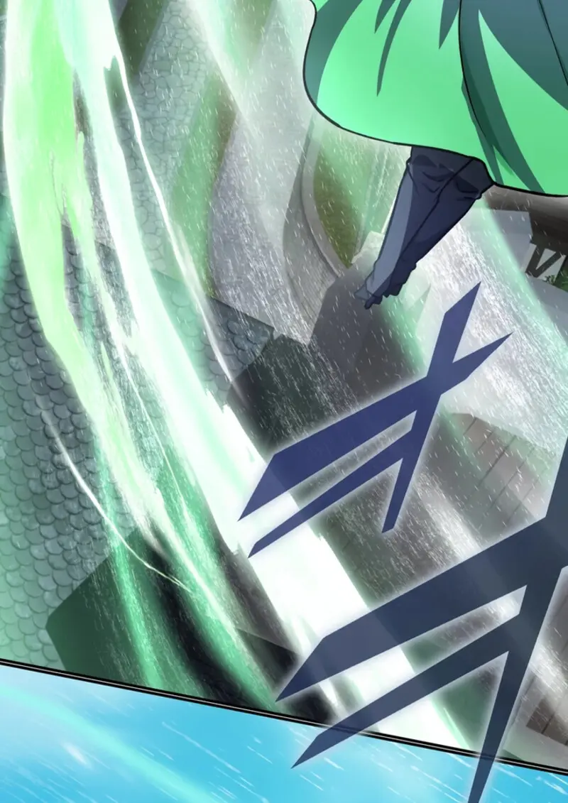 The Strongest Assassin Gets Transferred To Another World With His Whole Class ตอนที่ 44 page 2