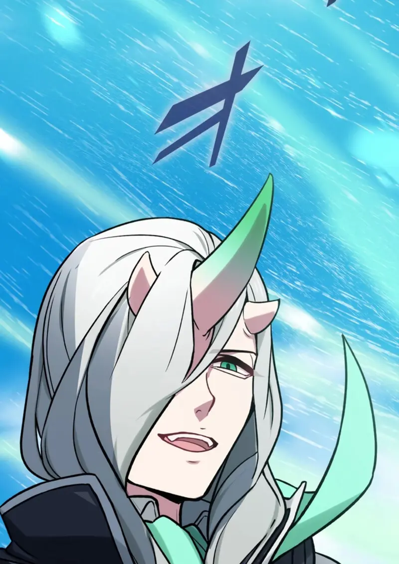 The Strongest Assassin Gets Transferred To Another World With His Whole Class ตอนที่ 44 page 3