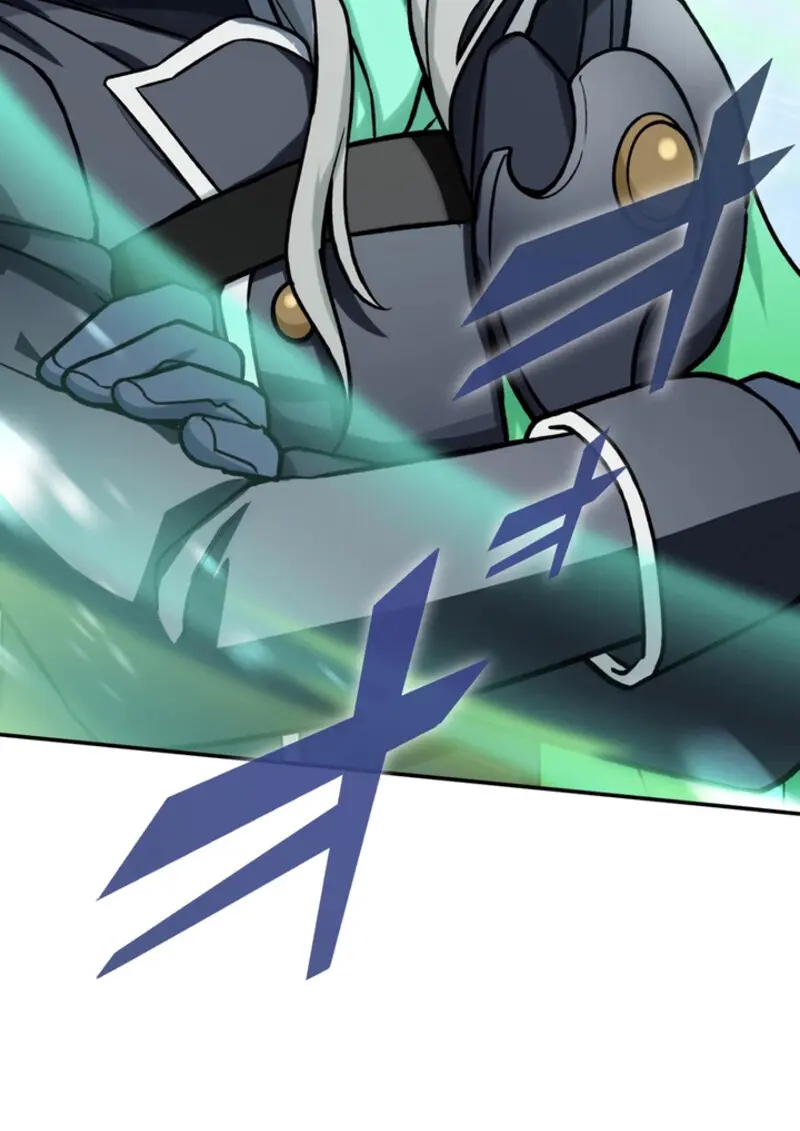 The Strongest Assassin Gets Transferred To Another World With His Whole Class ตอนที่ 44 page 4