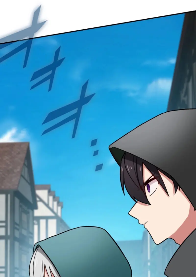 The Strongest Assassin Gets Transferred To Another World With His Whole Class ตอนที่ 44 page 5