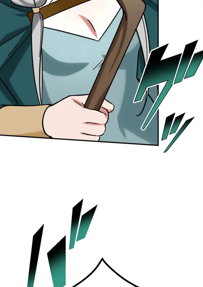 The Strongest Assassin Gets Transferred To Another World With His Whole Class ตอนที่ 44 page 10