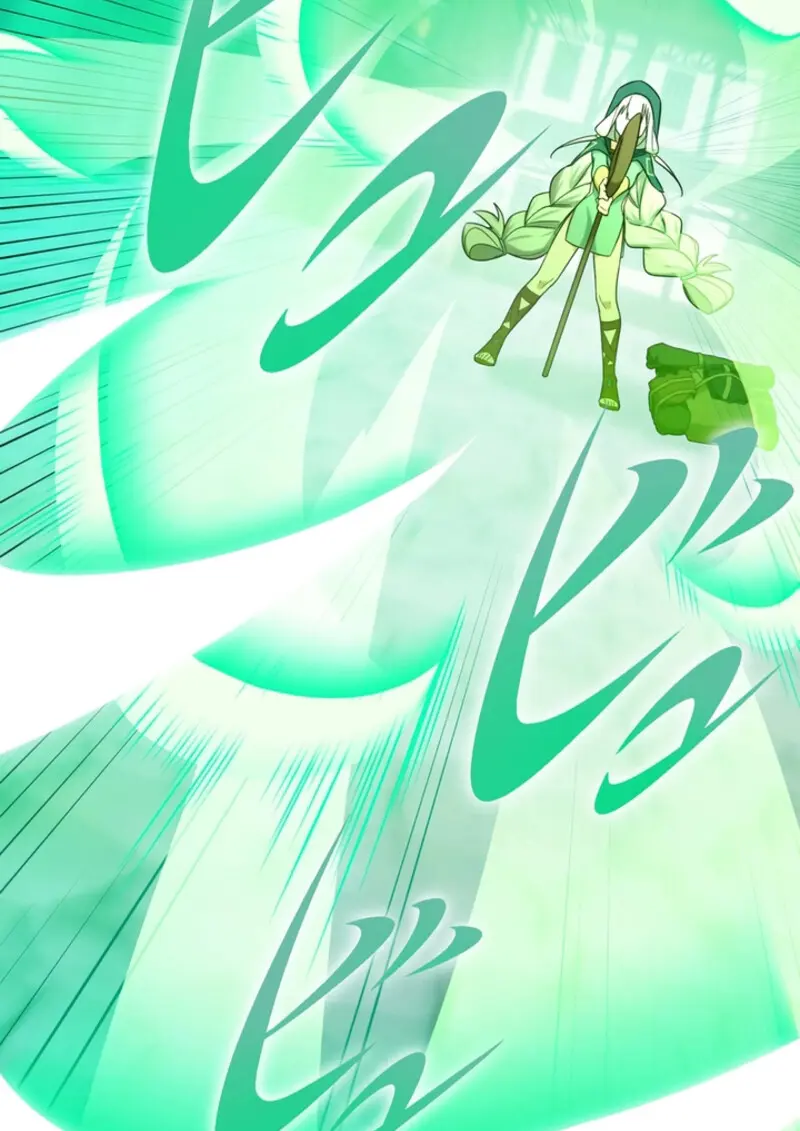 The Strongest Assassin Gets Transferred To Another World With His Whole Class ตอนที่ 44 page 12