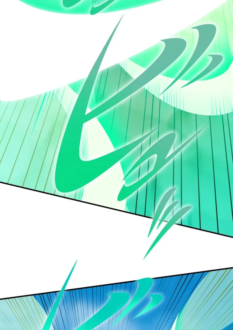 The Strongest Assassin Gets Transferred To Another World With His Whole Class ตอนที่ 44 page 13