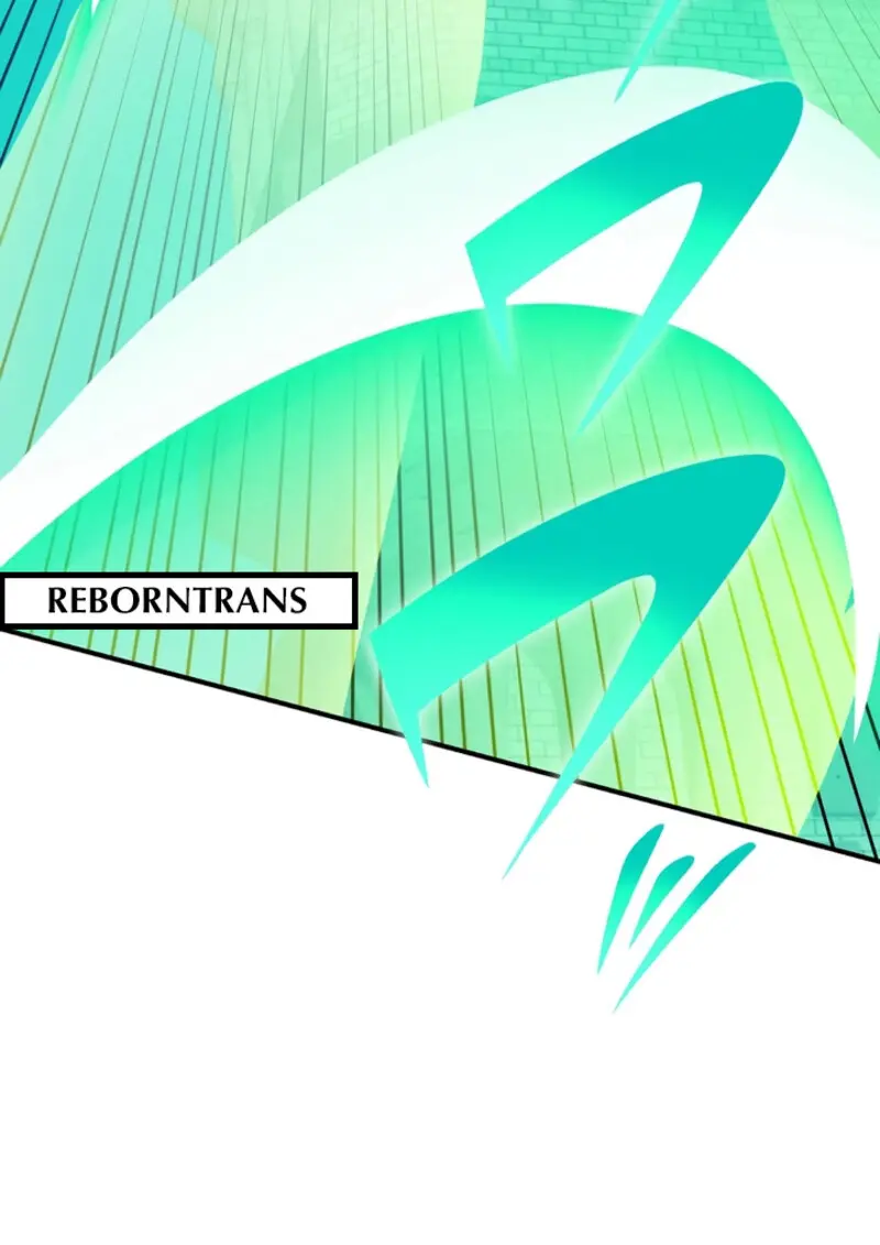 The Strongest Assassin Gets Transferred To Another World With His Whole Class ตอนที่ 44 page 15