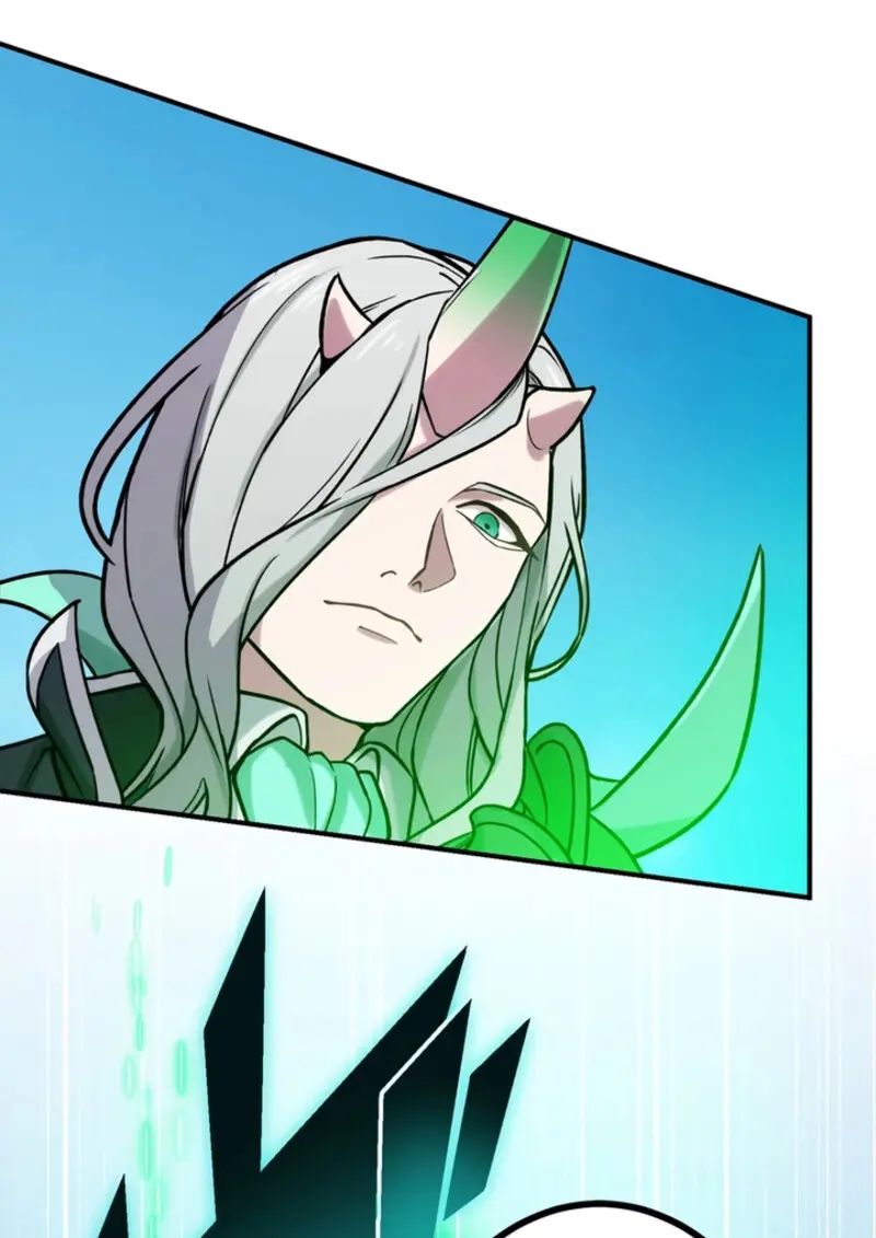 The Strongest Assassin Gets Transferred To Another World With His Whole Class ตอนที่ 44 page 16