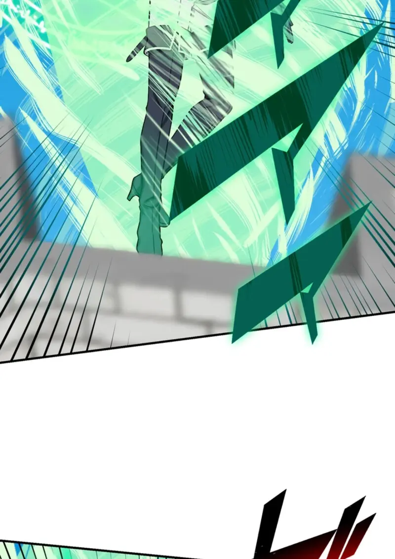 The Strongest Assassin Gets Transferred To Another World With His Whole Class ตอนที่ 44 page 20