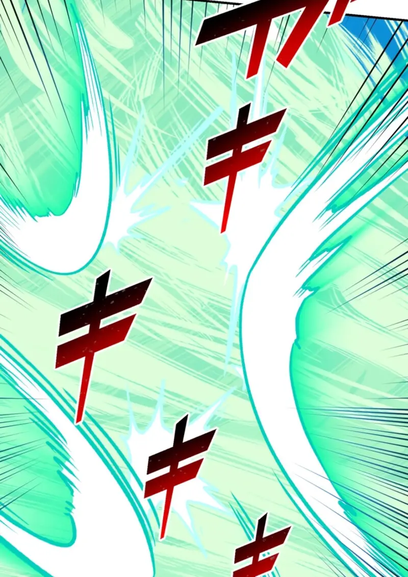 The Strongest Assassin Gets Transferred To Another World With His Whole Class ตอนที่ 44 page 21