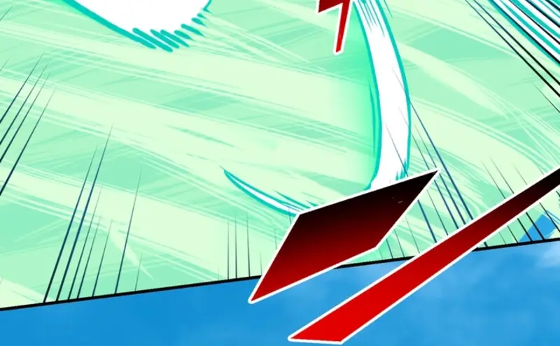 The Strongest Assassin Gets Transferred To Another World With His Whole Class ตอนที่ 44 page 22