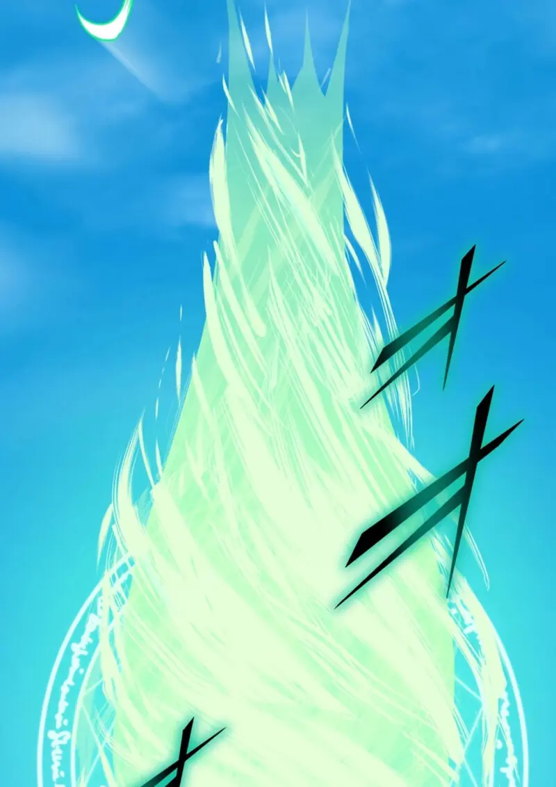 The Strongest Assassin Gets Transferred To Another World With His Whole Class ตอนที่ 44 page 24