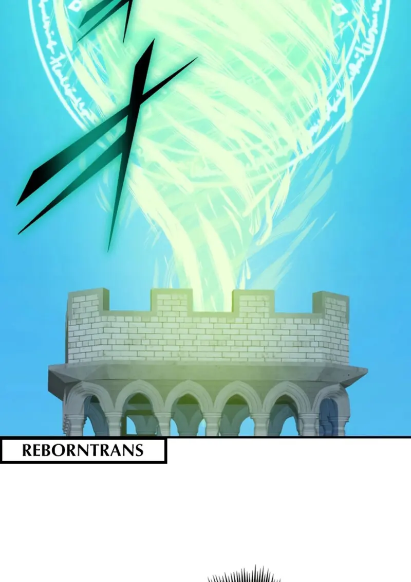 The Strongest Assassin Gets Transferred To Another World With His Whole Class ตอนที่ 44 page 25