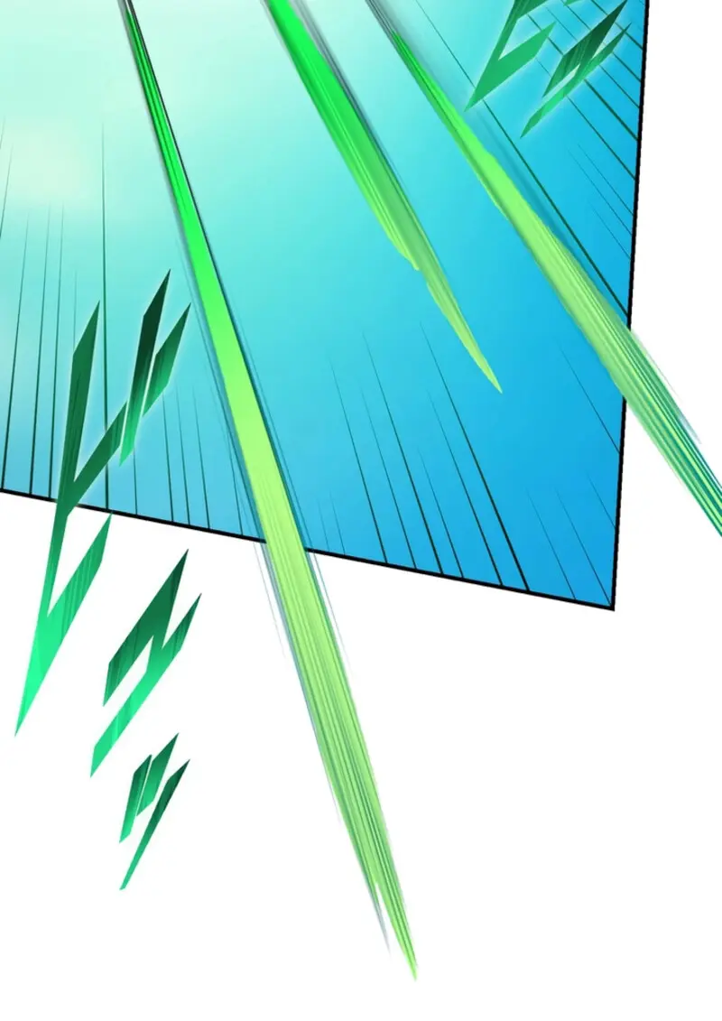 The Strongest Assassin Gets Transferred To Another World With His Whole Class ตอนที่ 44 page 28