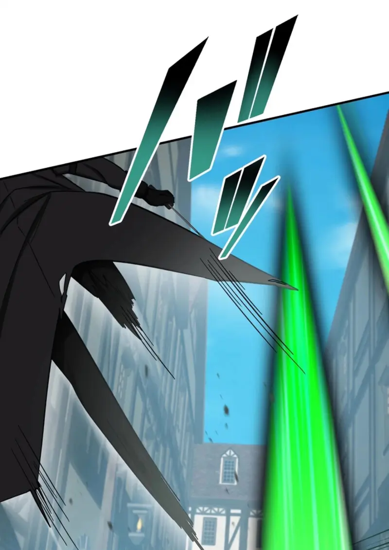 The Strongest Assassin Gets Transferred To Another World With His Whole Class ตอนที่ 44 page 29