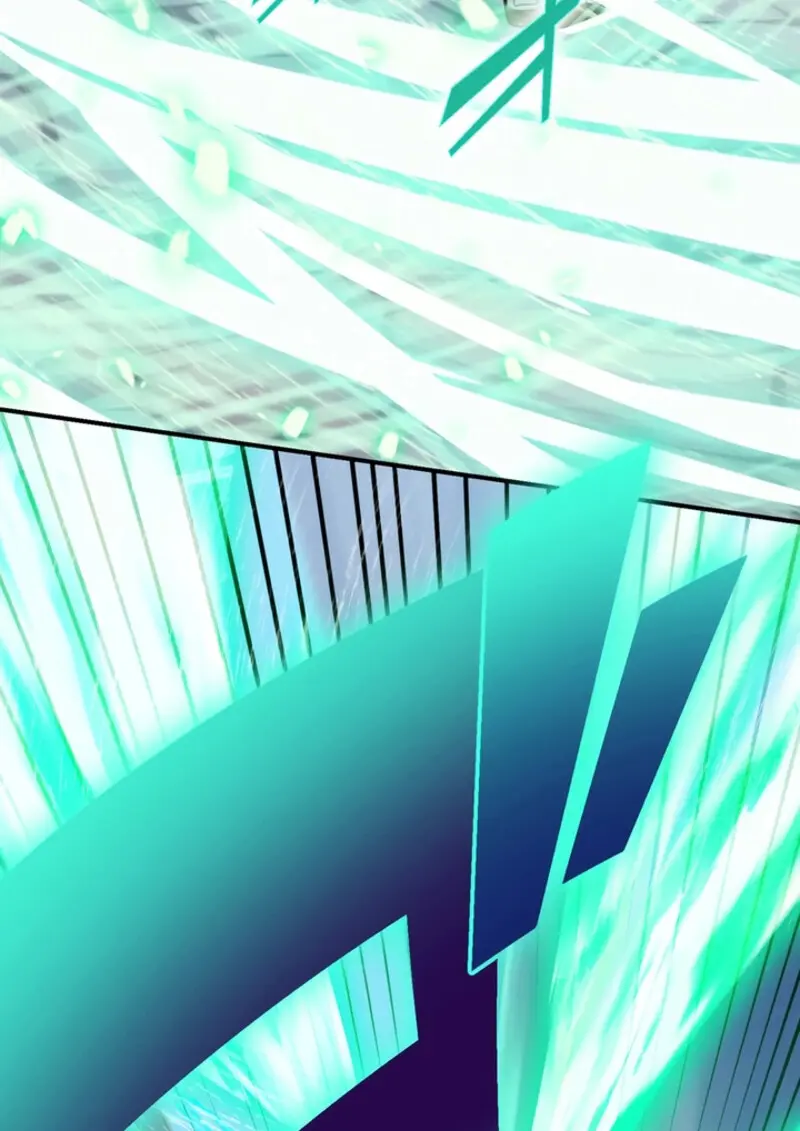 The Strongest Assassin Gets Transferred To Another World With His Whole Class ตอนที่ 44 page 40