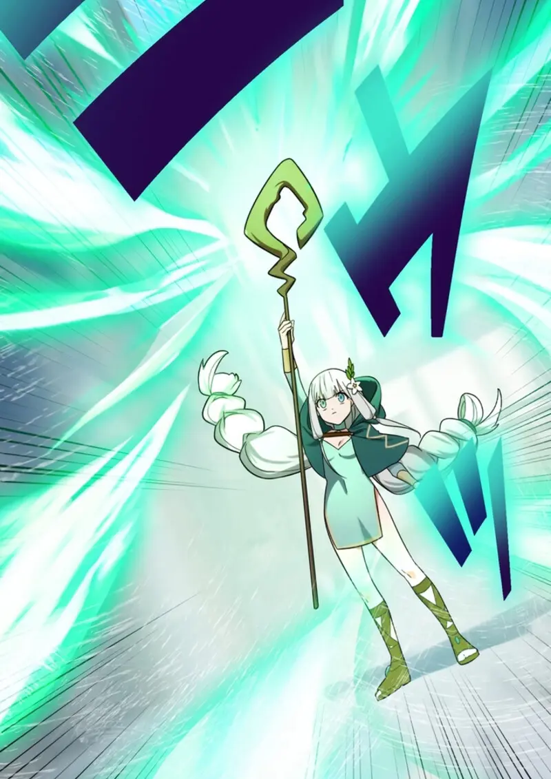 The Strongest Assassin Gets Transferred To Another World With His Whole Class ตอนที่ 44 page 41