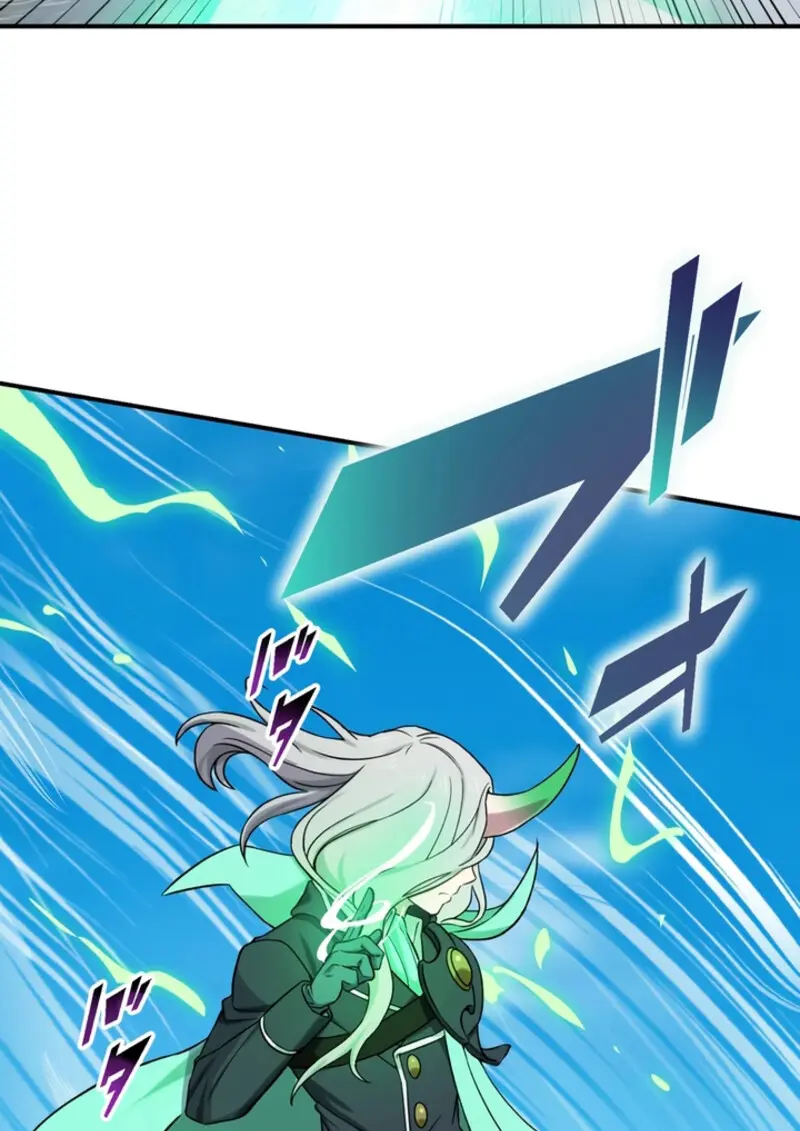 The Strongest Assassin Gets Transferred To Another World With His Whole Class ตอนที่ 44 page 42