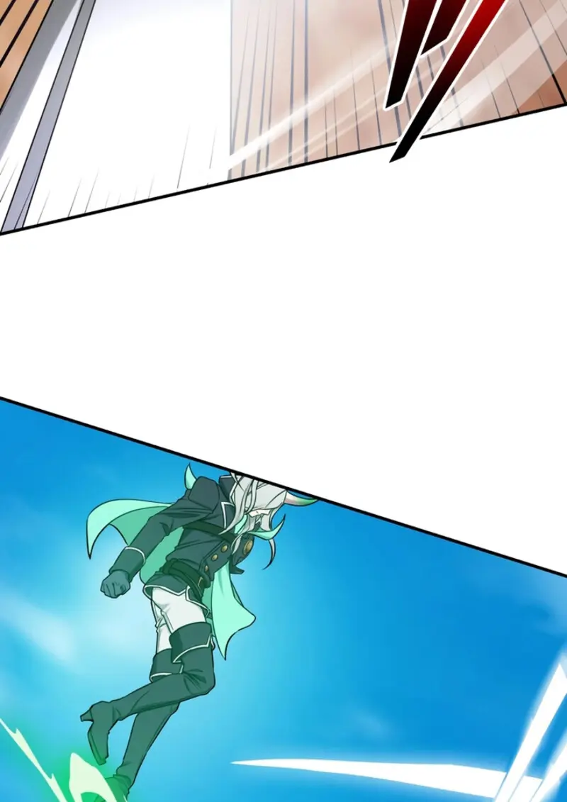 The Strongest Assassin Gets Transferred To Another World With His Whole Class ตอนที่ 44 page 55