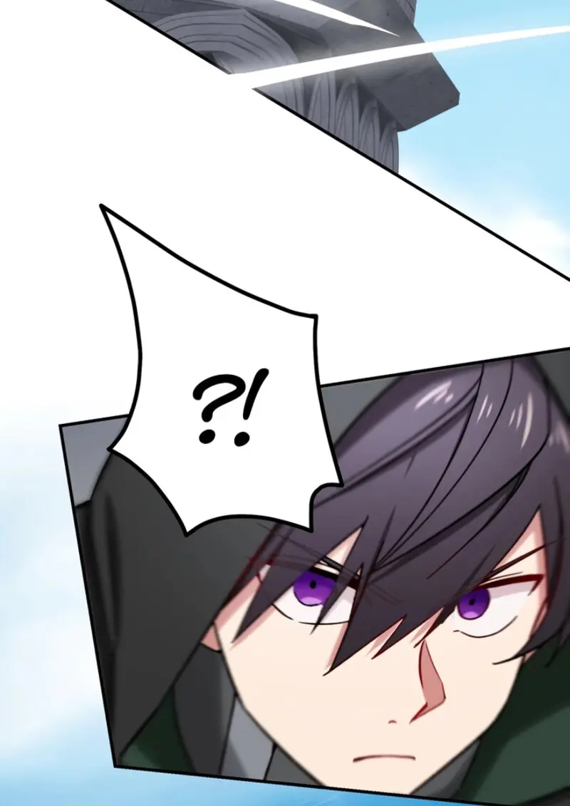 The Strongest Assassin Gets Transferred To Another World With His Whole Class ตอนที่ 44 page 57