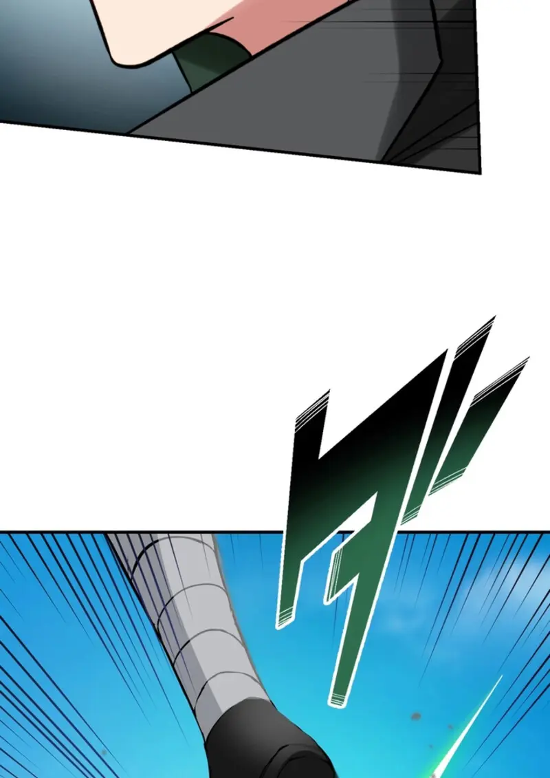 The Strongest Assassin Gets Transferred To Another World With His Whole Class ตอนที่ 44 page 63