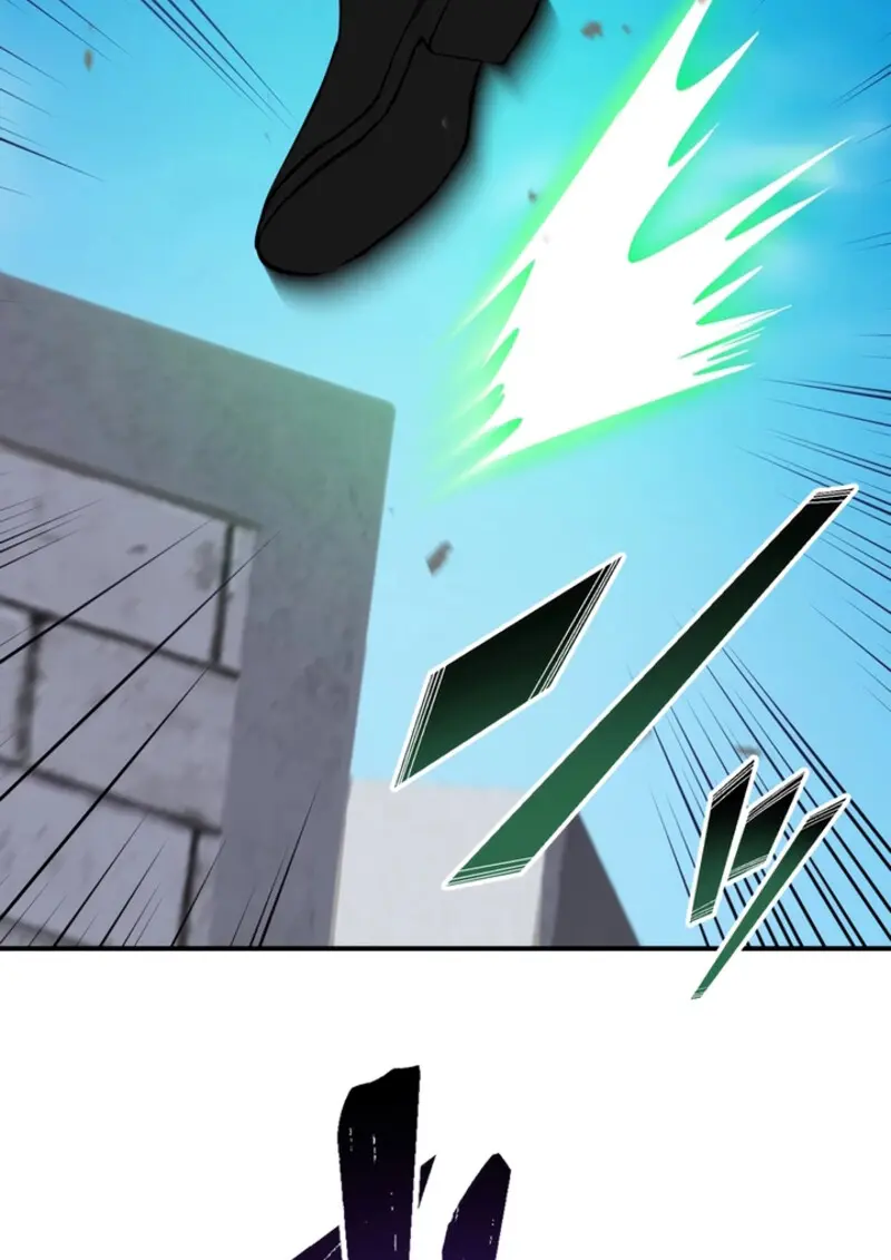 The Strongest Assassin Gets Transferred To Another World With His Whole Class ตอนที่ 44 page 64