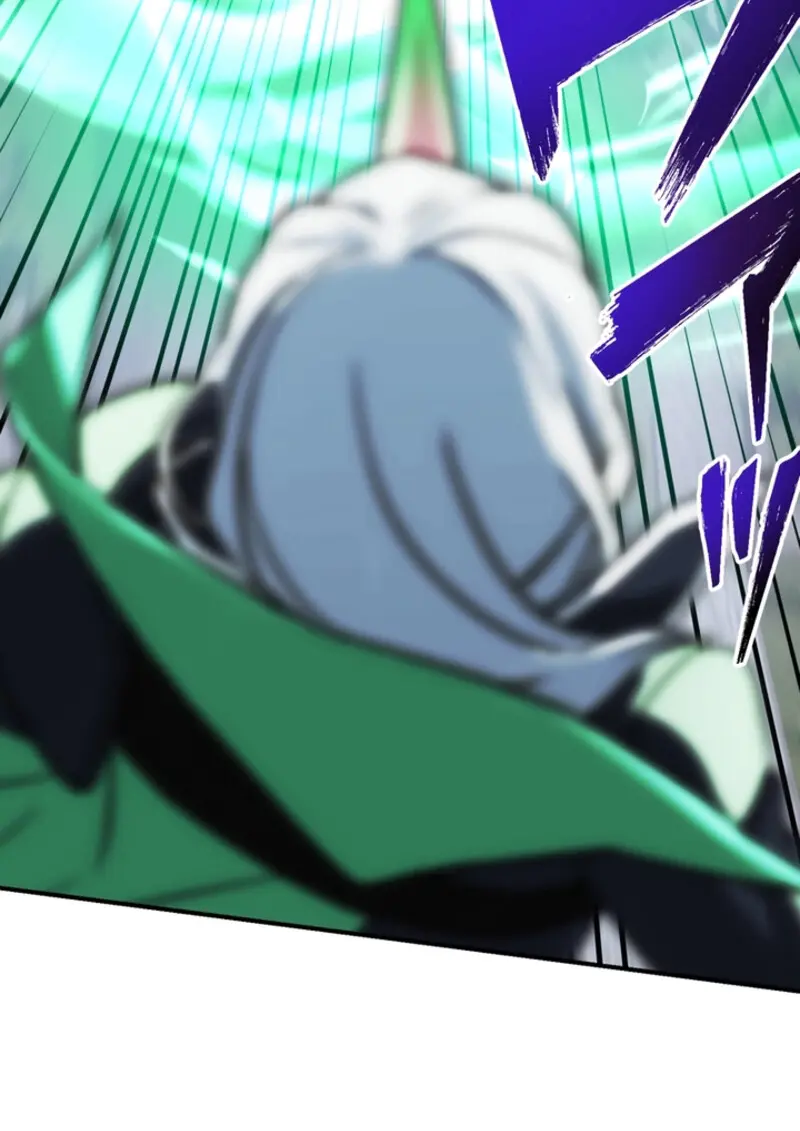 The Strongest Assassin Gets Transferred To Another World With His Whole Class ตอนที่ 44 page 66